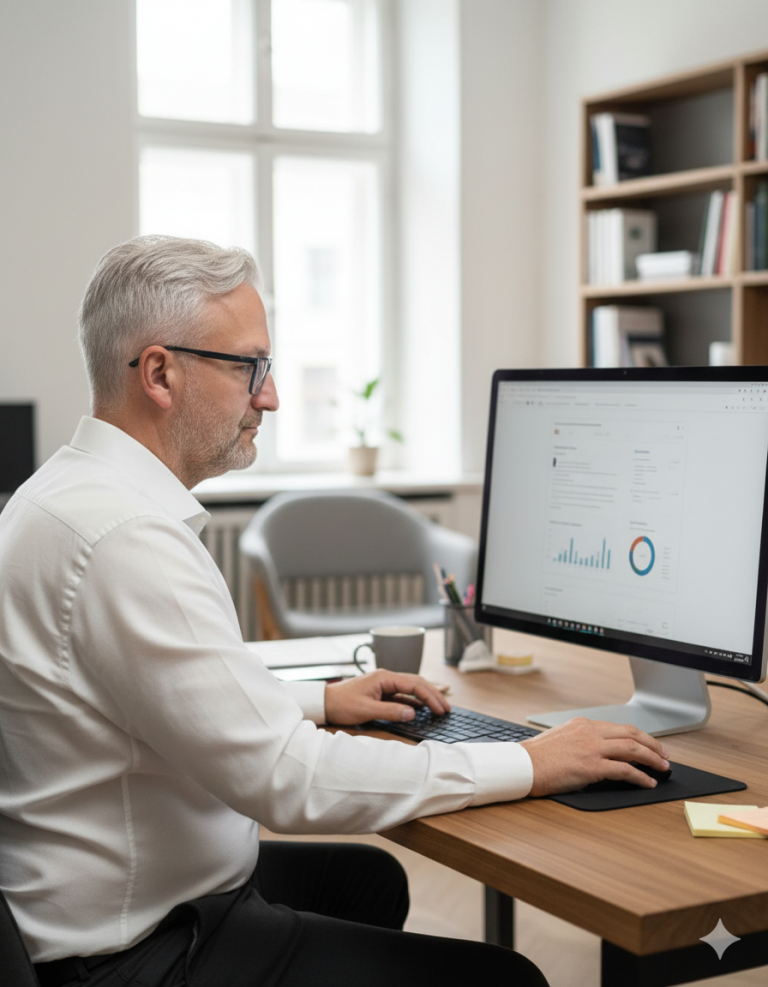 generated image october 11, 2025 1 10pm