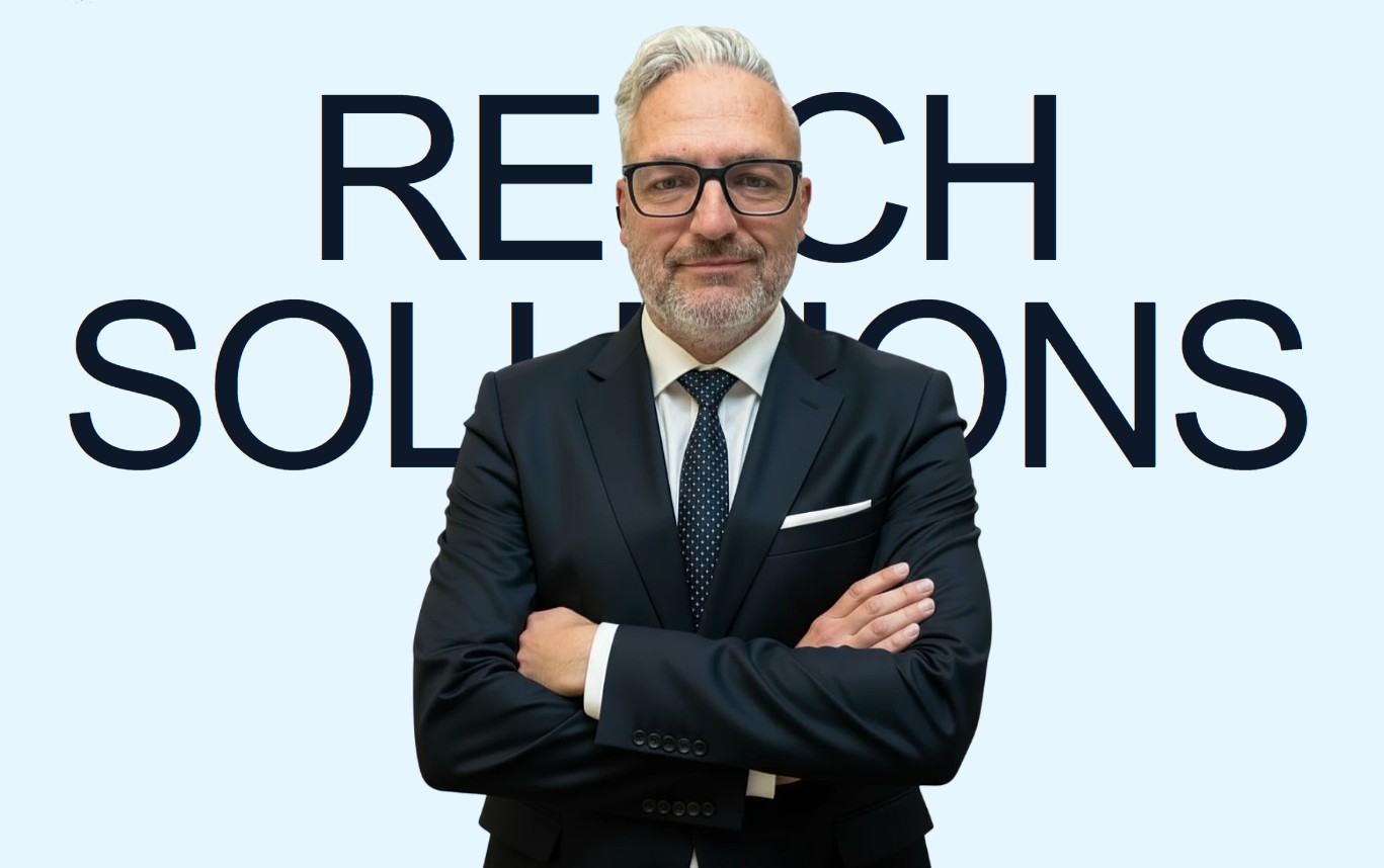 screenshot 2025 10 10 164911