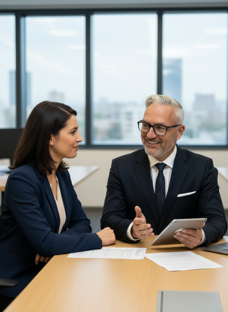 gemini 2.5 flash image preview (nano banana) great please make hi (7)